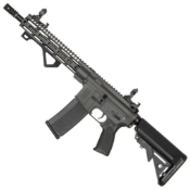 EDGE SA-E20 Airsoft Rifle