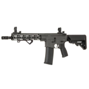 EDGE SA-E20 Airsoft Rifle