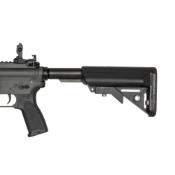 EDGE SA-E20 Airsoft Rifle