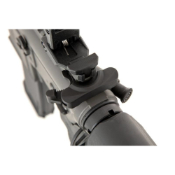 EDGE SA-E20 Airsoft Rifle