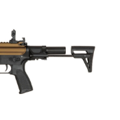 EDGE SA-E21 PDW Airsoft Carbine Rifle