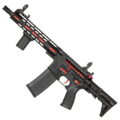 SA-E39 Edge Carbine Replica PDW - Refurbished