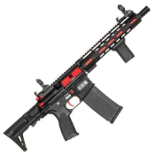 SA-E39 Edge Carbine Replica PDW - Refurbished