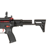 SA-E39 Edge Carbine Replica PDW - Refurbished