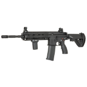 Specna SA-H21 Carbine Replica