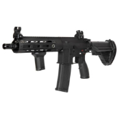 Specna SA-H23 Carbine Replica