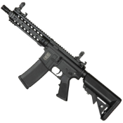 Specna Arms SA-F01 FLEX GATE X-ASR Airsoft Rifle