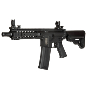 Specna Arms SA-F01 FLEX GATE X-ASR Airsoft Rifle