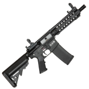 Specna Arms SA-F01 FLEX GATE X-ASR Airsoft Rifle
