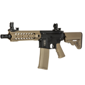 Specna Arms SA-F01 FLEX GATE X-ASR Airsoft Rifle