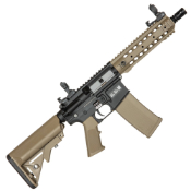 Specna Arms SA-F01 FLEX GATE X-ASR Airsoft Rifle