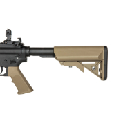 Specna Arms SA-F01 FLEX GATE X-ASR Airsoft Rifle