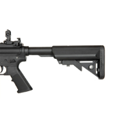 Specna Arms SA-F03 FLEX GATE X-ASR ASG Airsoft Rifle
