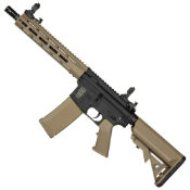 Specna Arms SA-F03 FLEX GATE X-ASR ASG Airsoft Rifle