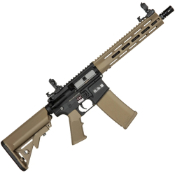 Specna Arms SA-F03 FLEX GATE X-ASR ASG Airsoft Rifle