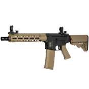 Specna Arms SA-F03 FLEX GATE X-ASR ASG Airsoft Rifle