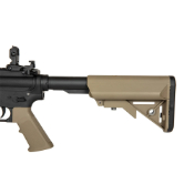 Specna Arms SA-F03 FLEX GATE X-ASR ASG Airsoft Rifle