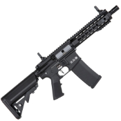 Specna Arms SA-C08 CORE HAL ETU Airsoft Rifle