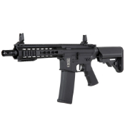 Specna Arms SA-C08 CORE HAL ETU Airsoft Rifle