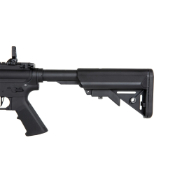Specna Arms SA-C08 CORE HAL ETU Airsoft Rifle