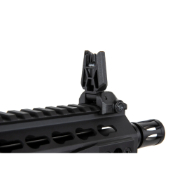 Specna Arms SA-C08 CORE HAL ETU Airsoft Rifle