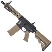 Specna Arms SA-C08 CORE HAL ETU Airsoft Rifle