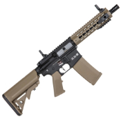 Specna Arms SA-C08 CORE HAL ETU Airsoft Rifle