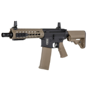 Specna Arms SA-C08 CORE HAL ETU Airsoft Rifle