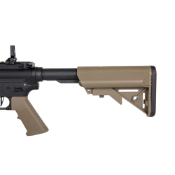 Specna Arms SA-C08 CORE HAL ETU Airsoft Rifle