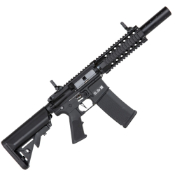 Specna Arms SA-C11 CORE HAL ETU Airsoft Rifle