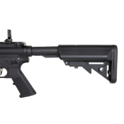 Specna Arms SA-C11 CORE HAL ETU Airsoft Rifle
