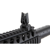 Specna Arms SA-C11 CORE HAL ETU Airsoft Rifle