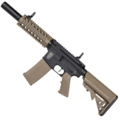 Specna Arms SA-C11 CORE HAL ETU Airsoft Rifle