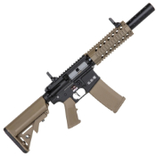 Specna Arms SA-C11 CORE HAL ETU Airsoft Rifle