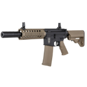 Specna Arms SA-C11 CORE HAL ETU Airsoft Rifle