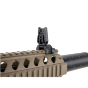 Specna Arms SA-C11 CORE HAL ETU Airsoft Rifle