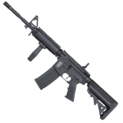 Specna Arms SA-C03 CORE HAL ETU Airsoft Carbine