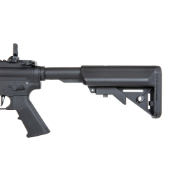 Specna Arms SA-C03 CORE HAL ETU Airsoft Carbine