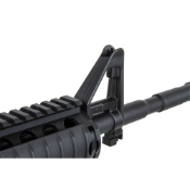 Specna Arms SA-C03 CORE HAL ETU Airsoft Carbine