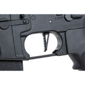 Specna Arms SA-C03 CORE HAL ETU Airsoft Carbine