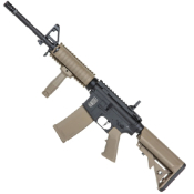 Specna Arms SA-C03 CORE HAL ETU Airsoft Carbine