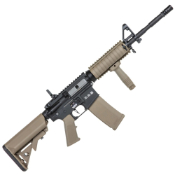 Specna Arms SA-C03 CORE HAL ETU Airsoft Carbine
