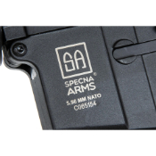 Specna Arms SA-C03 CORE HAL ETU Airsoft Carbine