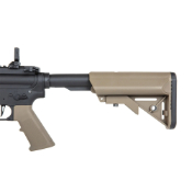 Specna Arms SA-C03 CORE HAL ETU Airsoft Carbine