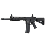 Specna Arms SA-C09 CORE HAL ETU Airsoft Rifle