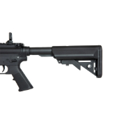 Specna Arms SA-C09 CORE HAL ETU Airsoft Rifle