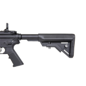 Specna Arms SA-E19 EDGE Airsoft Rifle Replica