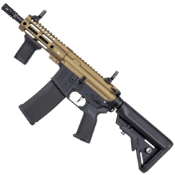 Specna Arms SA-E21 EDGE HAL ETU Airsoft Rifle