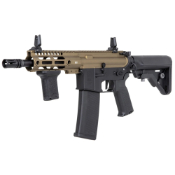 Specna Arms SA-E21 EDGE HAL ETU Airsoft Rifle