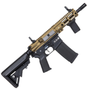 Specna Arms SA-E21 EDGE HAL ETU Airsoft Rifle